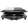 Steba RC 4 plus Raclette