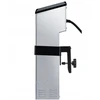 STEBA SOUS-VIDE SV 120