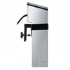 STEBA SOUS-VIDE SV 120