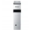 STEBA SOUS-VIDE SV 120