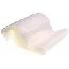Steba VK BAGS "M" PAVYZDYS STEBA 50 vnt. - 22x30 cm