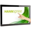 HANNspree HO165PTB 39,6 cm (15,6 colio) FHD jutiklinis monitorius 16:9 HDMI/DP/VGA IP65