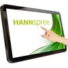 Monitorius Hannspree HO325PTB LCD 31.5"