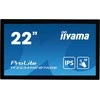 Monitorius iiyama ProLite TF2234MC-B7AGB