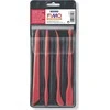 Modeliavimo įrankių rinkinys STAEDTLER Fimo, 4 vnt.
