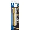 Staedtler Metalinių markerių rinkinys 3 Spalvos Staedtler Nr 7856