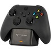 Vieno įkrovimo stovas STEELDIGI Jade Totem Xbox