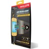 SteelPlay Nintendo Switch Lite (JVASWI00069) apsauginis stiklas