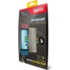 Steelplay Screen Protection Kit 9H Anti Mėlyna-Light Tempered Glass - Switch