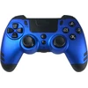 Pixminds Mėlyna STEELPLAY Wireless Controller Mėlyna Multi