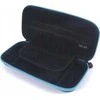 Steelplay „Carry & Protect Lite“ krepšys – mėlynas