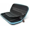 Steelplay „Carry & Protect Lite“ krepšys – mėlynas