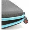 Steelplay „Carry & Protect Lite“ krepšys – mėlynas