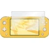 SteelPlay Nintendo Switch Lite (JVASWI00068) apsauginis stiklas