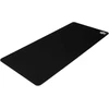 Kilimėlis SteelSeries QCK XXL Juodas (63429)