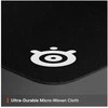 Kilimėlis SteelSeries QCK XXL Juodas (63429)