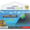 Nykščio rankenėlės „Kontrol Freek Minecraft Creeper SW/SW2“ (2)