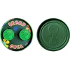SteelSeries Thumb Grips Kontrol Freek CoD Speed Cola PS5 (2)