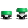 SteelSeries Thumb Grips Kontrol Freek CoD Speed Cola PS5 (2)