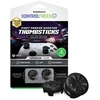 „SteelSeries Kontrolfreek FPS Galaxy“ žaidimų valdiklių rinkinys, skirtas „Xbox X|S/One“ | 6200-XBX | Juodas