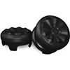 SteelSeries KontrolFreek Galaxy Juodas AimBoost - XBX (6204-XBX)