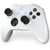 SteelSeries KontrolFreek Galaxy Juodas AimBoost - XBX (6204-XBX)