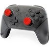 SteelSeries FPS Freek Inferno XBX/XB1 valdiklio mygtukai (2040-XBX)