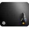 Kilimėlis SteelSeries QcK Hard Gaming Juodas