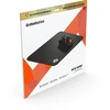 Kilimėlis SteelSeries QcK Hard Gaming Juodas