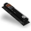 Pelės kilimėlis SteelSeries QcK Mini, juodas
