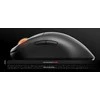 STEELSERIES QcK Perf XL Pelės kilimėlis - Speed