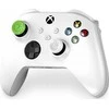 SteelSeries KontrolFreek neslystantis Thumbgrip 8 pakuočių XBX