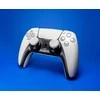 SteelSeries KontrolFreek Clutch Sports, PS5 & PS4 – baltos spalvos