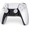 SteelSeries KontrolFreek Clutch Sports, PS5 & PS4 – baltos spalvos