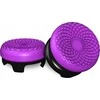 STEELSERIES FPS Frenzy Violetinė/Juodas - PS5