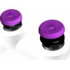 STEELSERIES FPS Frenzy Violetinė/Juodas - PS5