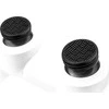 SteelSeries Omni PS5/PS4 valdiklio mygtukai (BLA-8700-PS5)