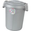 Stefanplast ZOLUX MAISTO TALPAS JERRY 8L PILKA