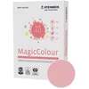 Steinbeis Color rožinė A 4 80 g 500 vnt.