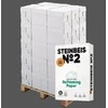 Steinbeis Nr. 2 A 4 80 g 500 lapų ISO