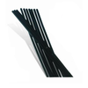 Steinel Strypų segtuvas iš kieto polietileno HDPE 100g - ST071219