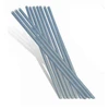 Steinel Strypas suvirinimo medžiagai iš PVC 100g - ST073114