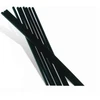 Steinel Strypų segtuvas pagamintas iš ABS 100g - ST074210