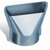 Steinel Lango antgalis 50mm - ST070311
