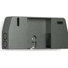 Steinel ADAPTEADAPTERIS NAT DO XLED PRO PLUS + MAX