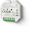 Steinel „Bluetooth“ adapteris – 5A relė