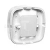 Steinel Paviršiaus adapteris Control PRO AP BOX
