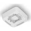 Steinel Adapteris Natynkowy Steinel AP BOX Multisensorius su sistema True Presence KNX