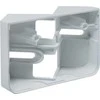 Steinel Adapteris XLED HOME 2 S kampams