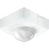 Steinel IS 345 MX HIGHBAY COM1 AP CONFECTION 1 PC